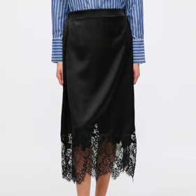 VERO MODA 997 Kč
