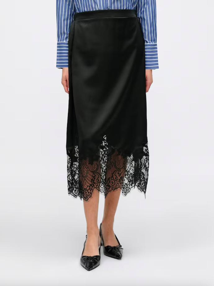 VERO MODA 997 Kč
VERO MODA 997 Kč