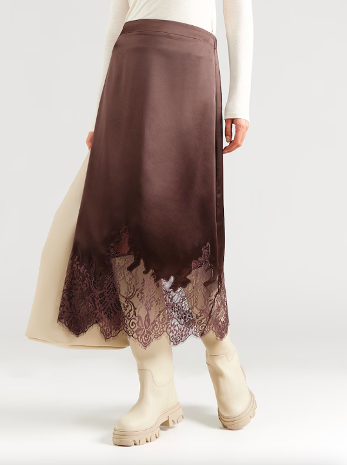 VERO MODA 997 Kč
VERO MODA 997 Kč
