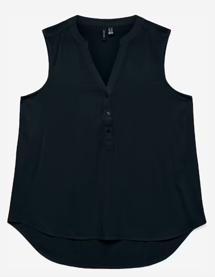VERO MODA 155 Kč
VERO MODA 155 Kč