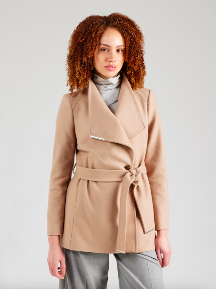 Ted Baker 10599 Kč
Ted Baker 10599 Kč
