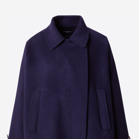 Weekend Max Mara 5549 Kč
