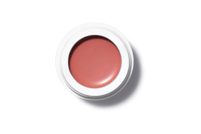 Přírodní multi-líčidlo (M)ANASI, 1 127 Kč, prodává Líčírna Organics

 
