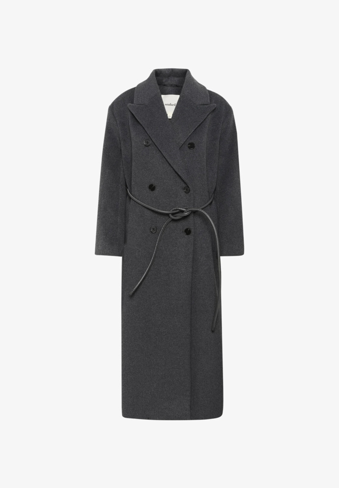 Soaked in Luxury, 6480 Kč, zalando.cz
