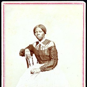 Její největší vojenský úspěch přišel v roce 1863 u řeky Combahee. Pomohla osvobodit kolem 750 otroků během plánované operace.
