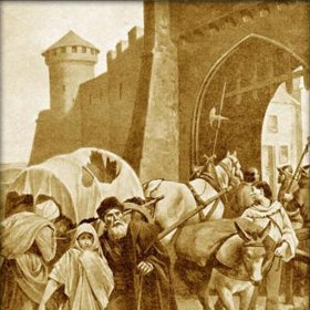Historikové dnes nahlížejí na Elišku Přemyslovnu nejen jako na oběť doby, ale i jako na ambiciózní a vlivnou ženu.
Historikové dnes nahlížejí na Elišku Přemyslovnu nejen jako na oběť doby, ale i jako na ambiciózní a vlivnou ženu.
