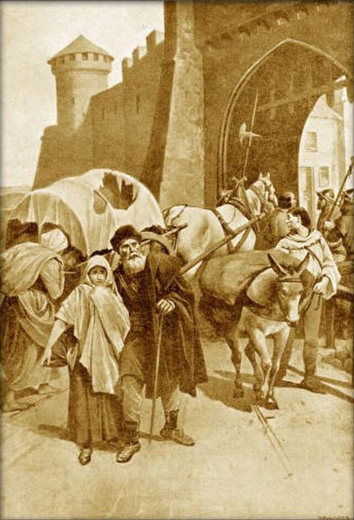 Historikové dnes nahlížejí na Elišku Přemyslovnu nejen jako na oběť doby, ale i jako na ambiciózní a vlivnou ženu.

