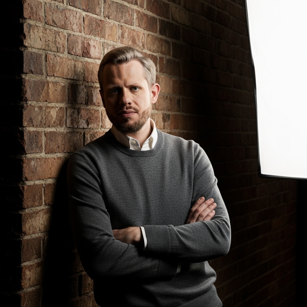 Vladimír Kondratěnko
