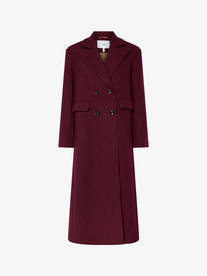 YAS, 4080 Kč, zalando.cz
