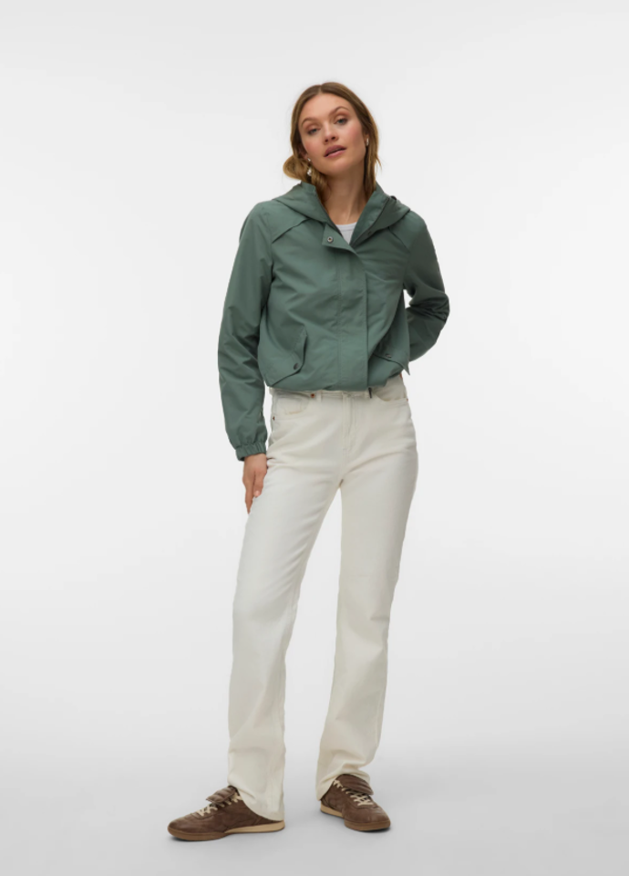 Parka, Vero Moda, 1099 Kč
