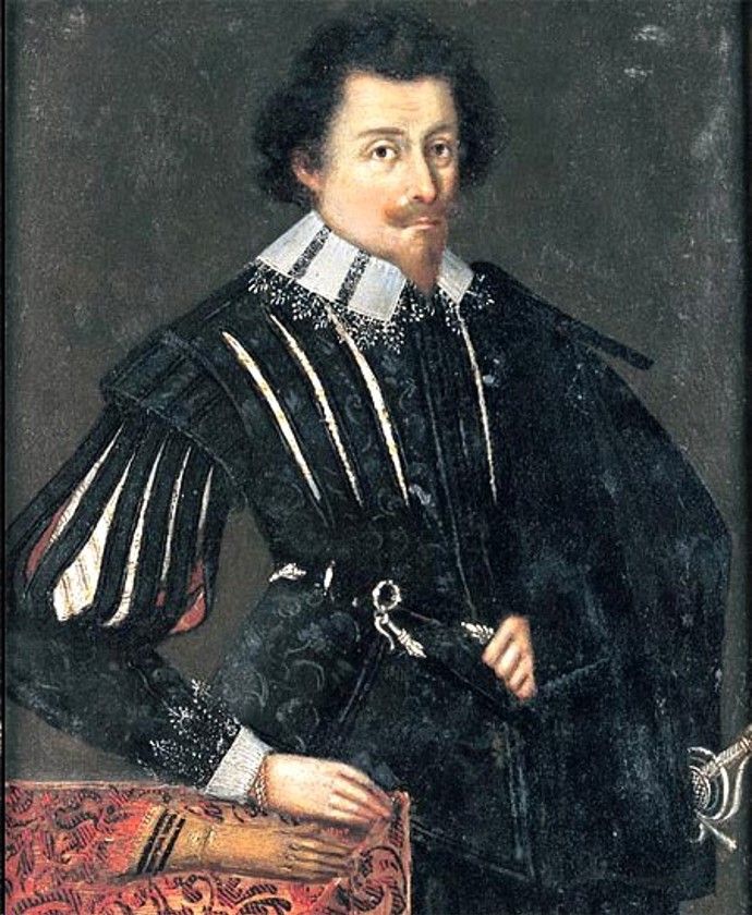 Albrecht z Valdštejna byl jednou z největších osobností české historie, zasáhl do vývoje celoevropských dějin
