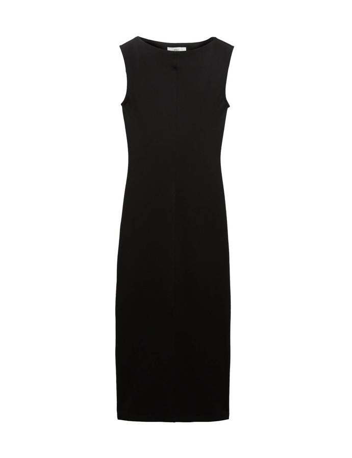  

Marks & Spencer, 1 199 Kč

 
