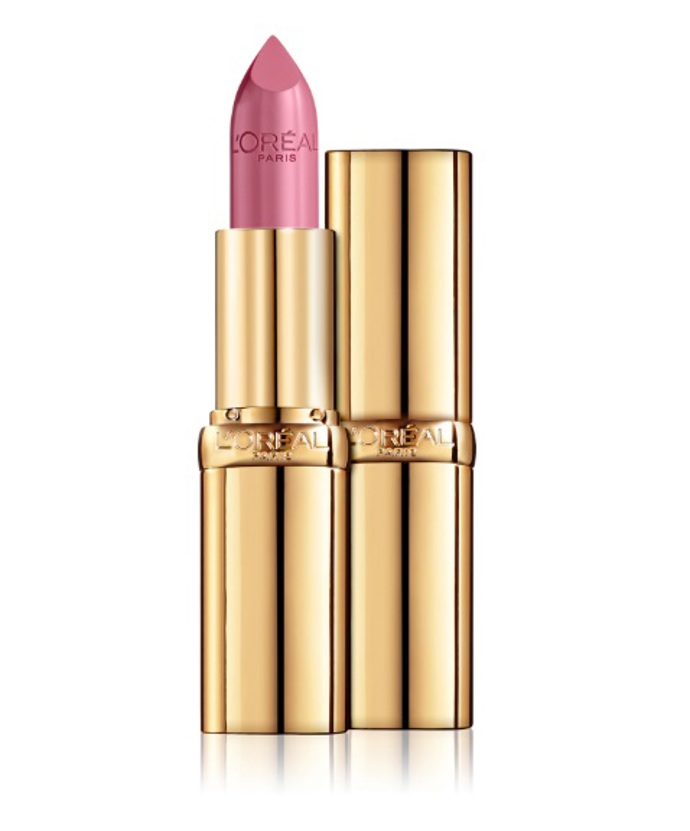 Hydratační rtěnka, L’Oréal Paris, 263 Kč
