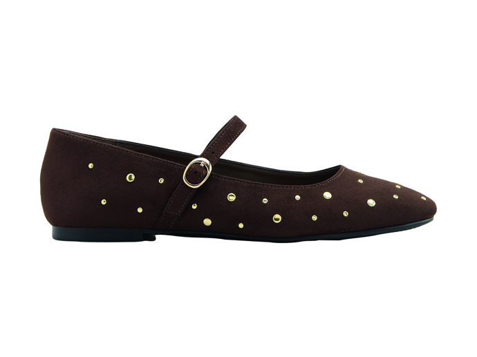 Deichmann, 449 Kč
Deichmann, 449 Kč