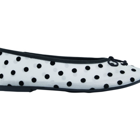 Deichmann, 499 Kč
Deichmann, 499 Kč