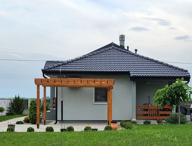 Daibau - proč je dnes tato platforma jednou z nejlepších platforem pro hledání řemeslníků v Česku?