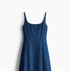 H&M, 979 Kč
