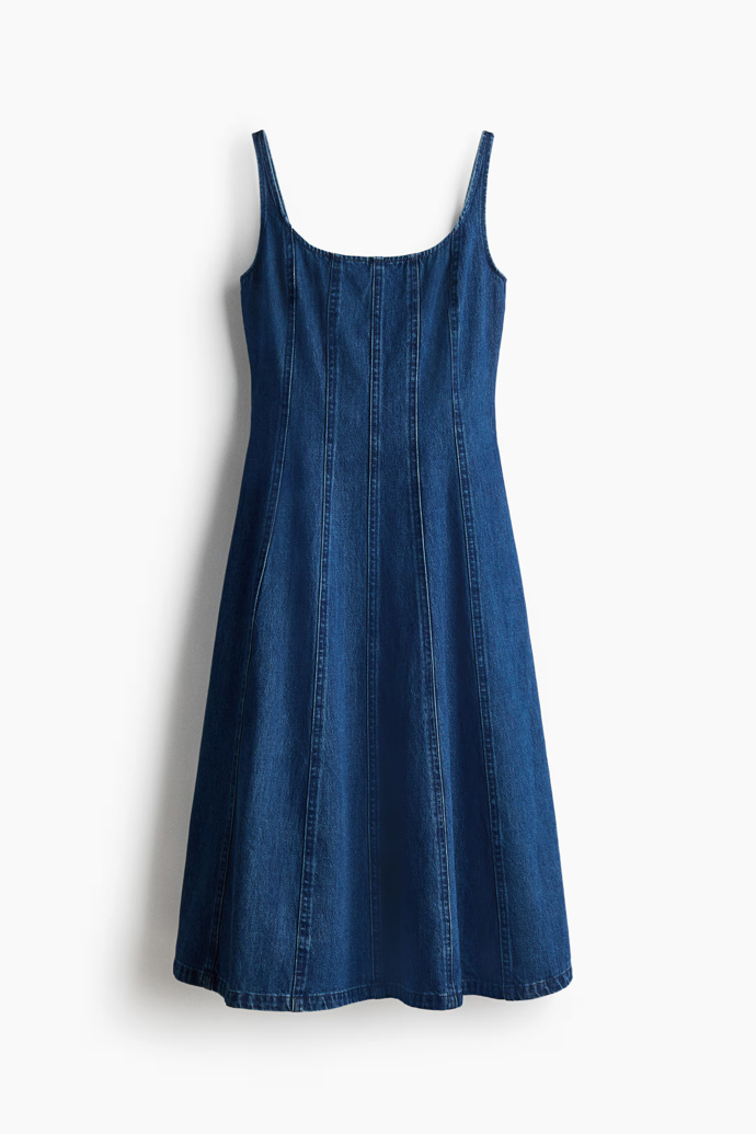 H&M, 979 Kč
H&M, 979 Kč