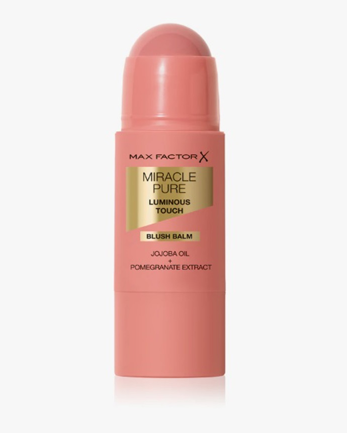 Krémová tvářenka, Max Factor, 328 Kč
