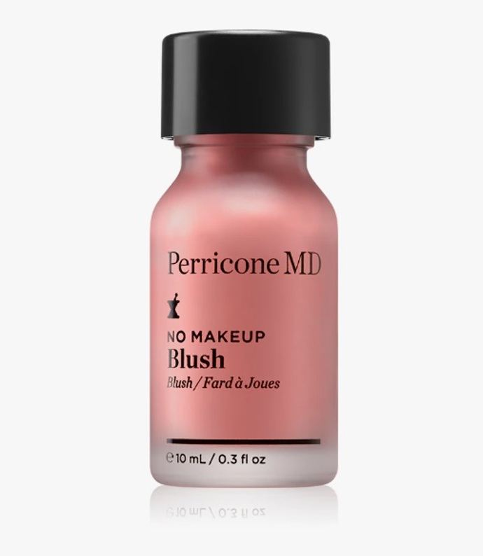 Krémová tvářenka, Perricone MD, 803 Kč
