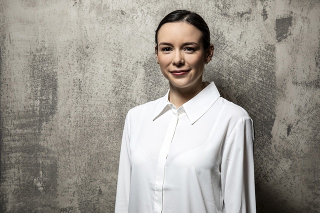 MUDr. Simona Šoffová z Perfect Clinic
