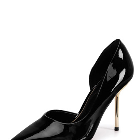 Lodičky, Nine West/eobuv, 1499 Kč
