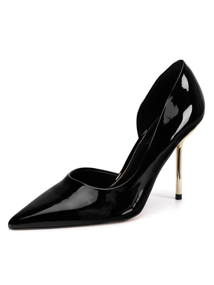 Lodičky, Nine West/eobuv, 1499 Kč
Lodičky, Nine West/eobuv, 1499 Kč