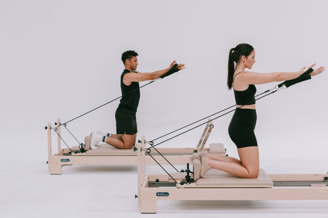 reformer