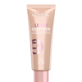 Krémový rozjasňovač s hydratačním účinkem, L’Oréal Paris, 266 Kč
Krémový rozjasňovač s hydratačním účinkem, L’Oréal Paris, 266 Kč