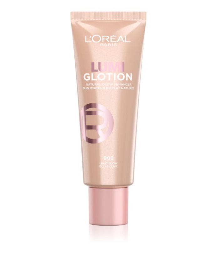 Krémový rozjasňovač s hydratačním účinkem, L’Oréal Paris, 266 Kč
