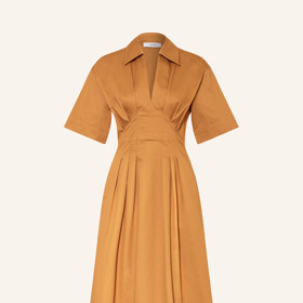Reiss, 6130 Kč, breuninger.com
