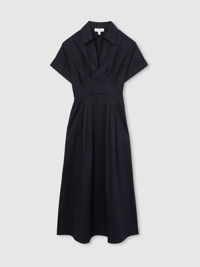 Reiss, 5795 Kč
Reiss, 5795 Kč