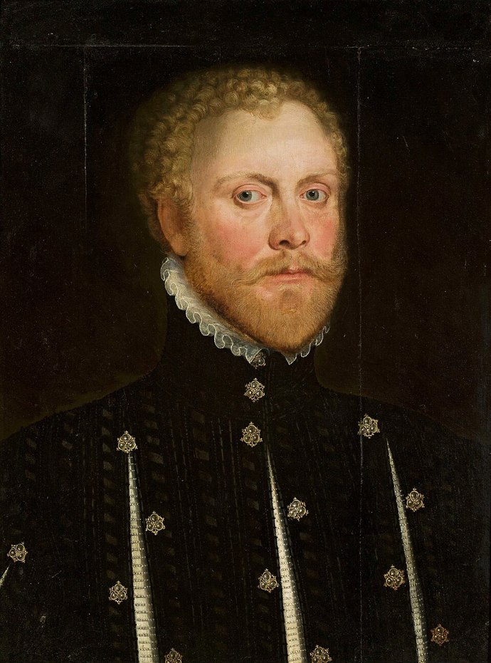 Renesance pro něj nebyla jen módním trendem, ale životním stylem. Vojtěch z Pernštejna vtiskl svým sídlům podobu, která ohromovala návštěvníky i konkurenci.
Renesance pro něj nebyla jen módním trendem, ale životním stylem. Vojtěch z Pernštejna vtiskl svým sídlům podobu, která ohromovala návštěvníky i konkurenci.