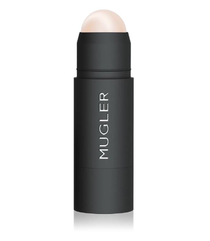 Krémový rozjasňovač v tyčince, L’Oréal Paris, 466 Kč
