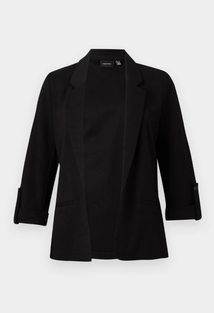 Elegantní sako, Vero Moda, 848 Kč
Elegantní sako, Vero Moda, 848 Kč