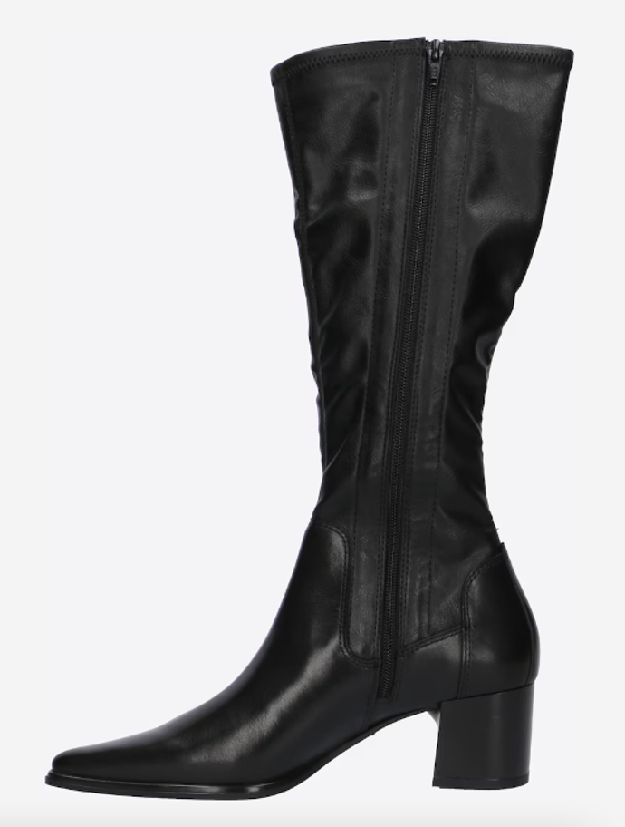 VAGABOND 5299 Kč

