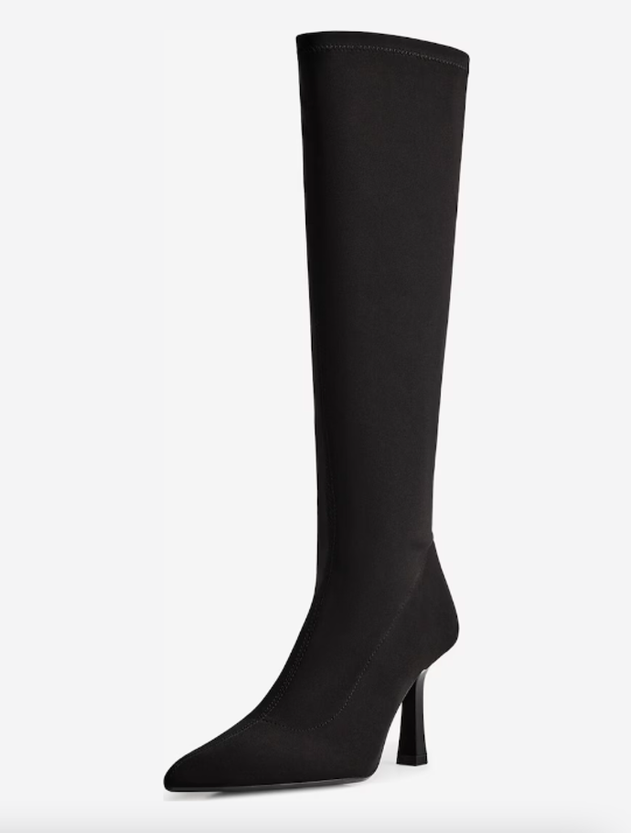 Bershka 1322 Kč
