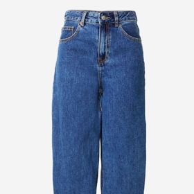 VERO MODA 1329 Kč
