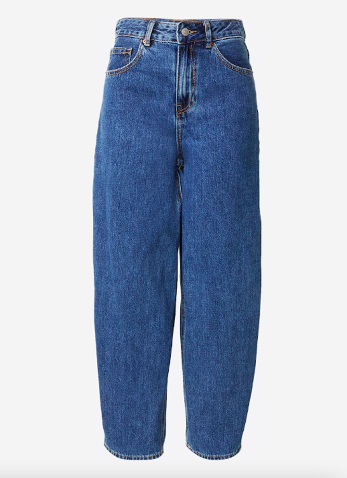 VERO MODA 1329 Kč
VERO MODA 1329 Kč