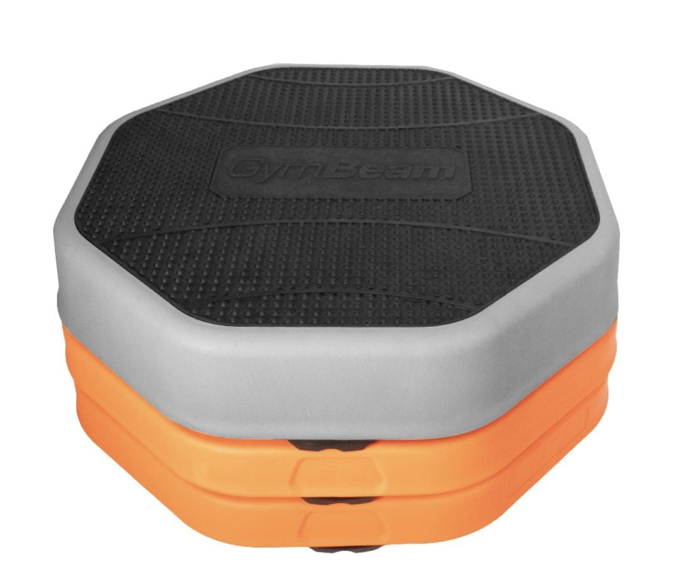 Fitness schod HexaStep, 609 Kč
