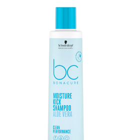 Hydratační šampon, Schwarzkopf Professional, 228 Kč

