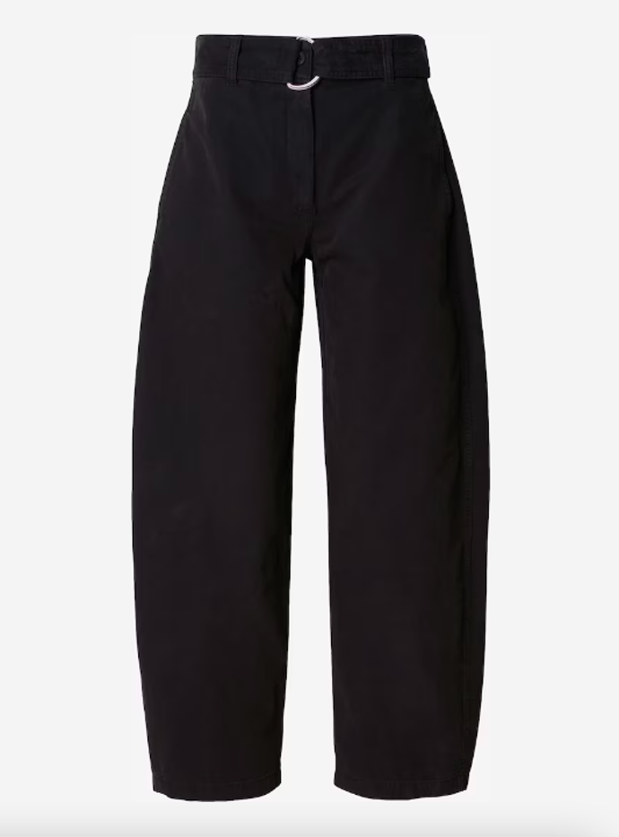 Calvin Klein Jeans 2499 Kč
Calvin Klein Jeans 2499 Kč