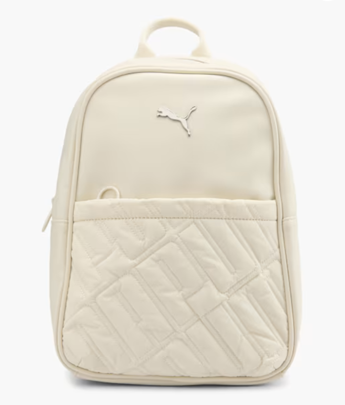 Batůžek Puma, 899 Kč
Batůžek Puma, 899 Kč