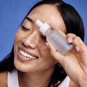 Aestura ATOBARRIER365 Hydro Cera-Ha Serum - Sérum pro hydrataci a posílení kožní bariér, 790 KČ 
