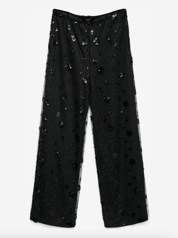 VERO MODA 1499 Kč
