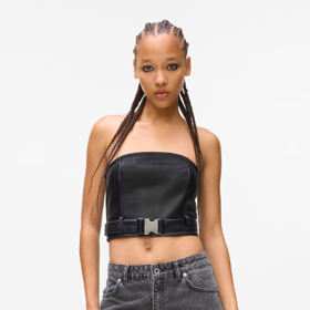 KARL LAGERFELD JEANS 1775 Kč

