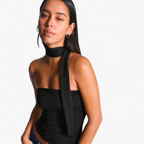 Bershka 399 Kč
