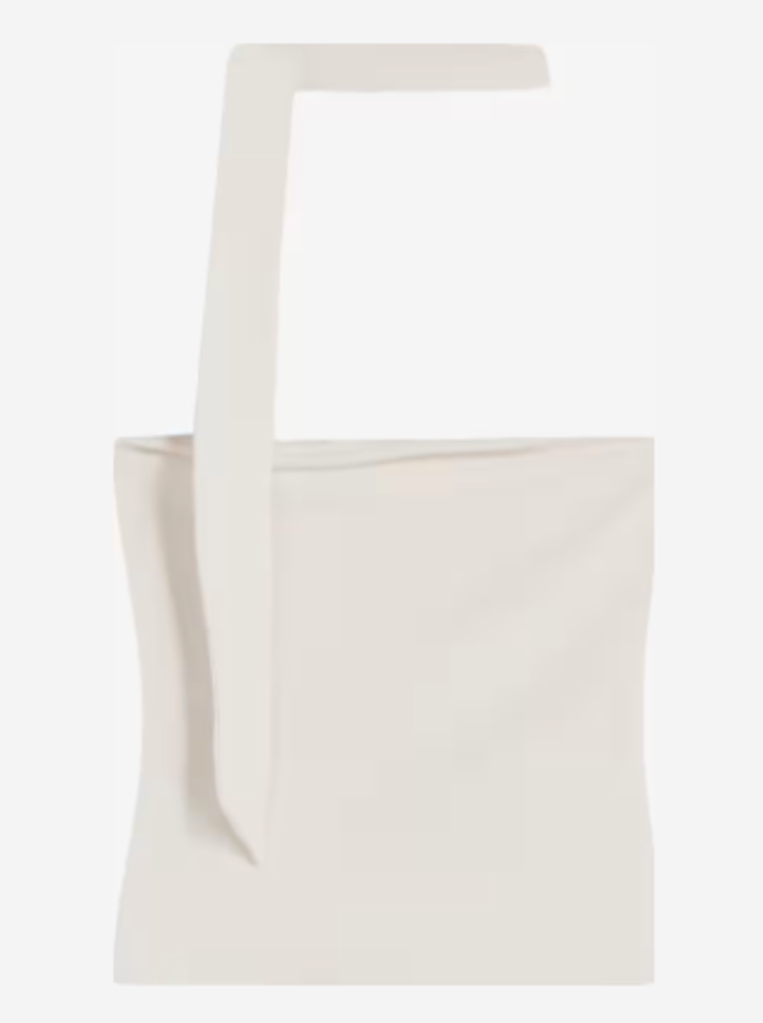 Bershka 399 Kč
Bershka 399 Kč