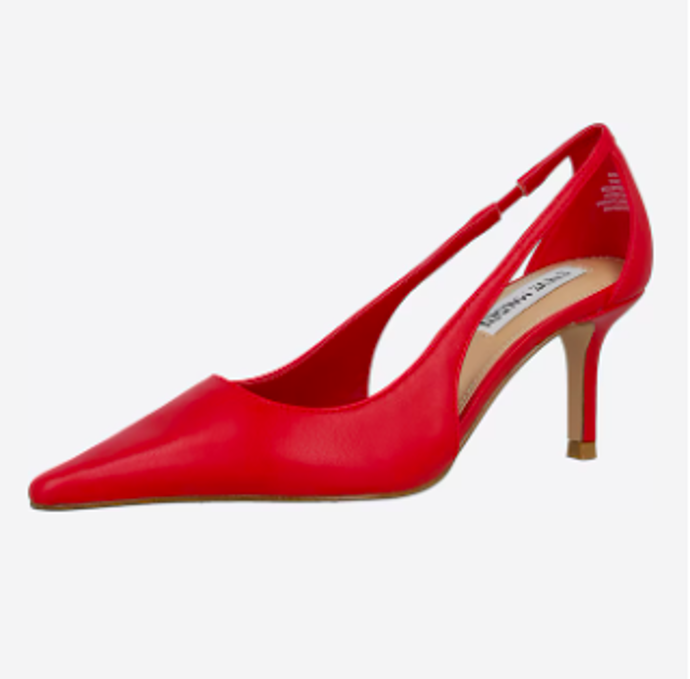 STEVE MADDEN 2579 Kč
