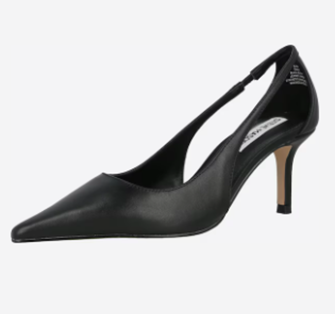 STEVE MADDEN 2579 Kč
